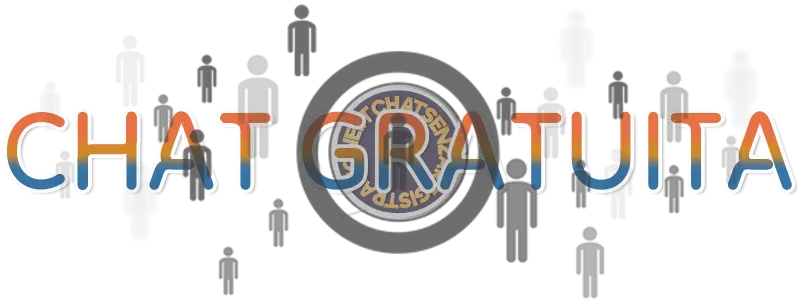 chat senza registrazione gratuita